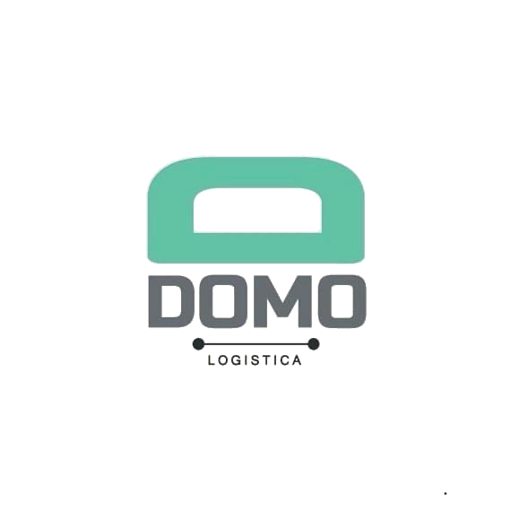 DOMO Logística